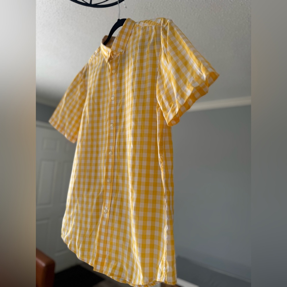 Men’s t-shirt - Picture 3 of 6